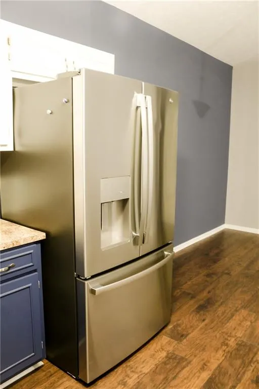 Additional image 35 of 4200 Bridgecrest Drive Unit B-1, Phenix City, AL 36867