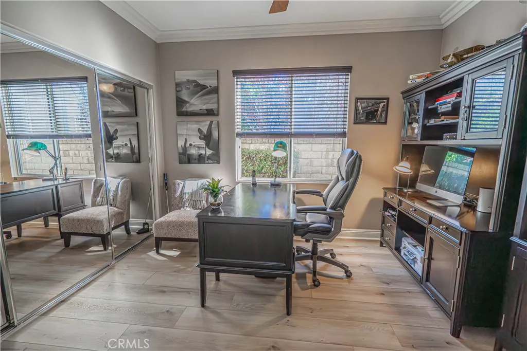 Additional image 79 of 23321 Cuestport Drive, Valencia, CA 91354