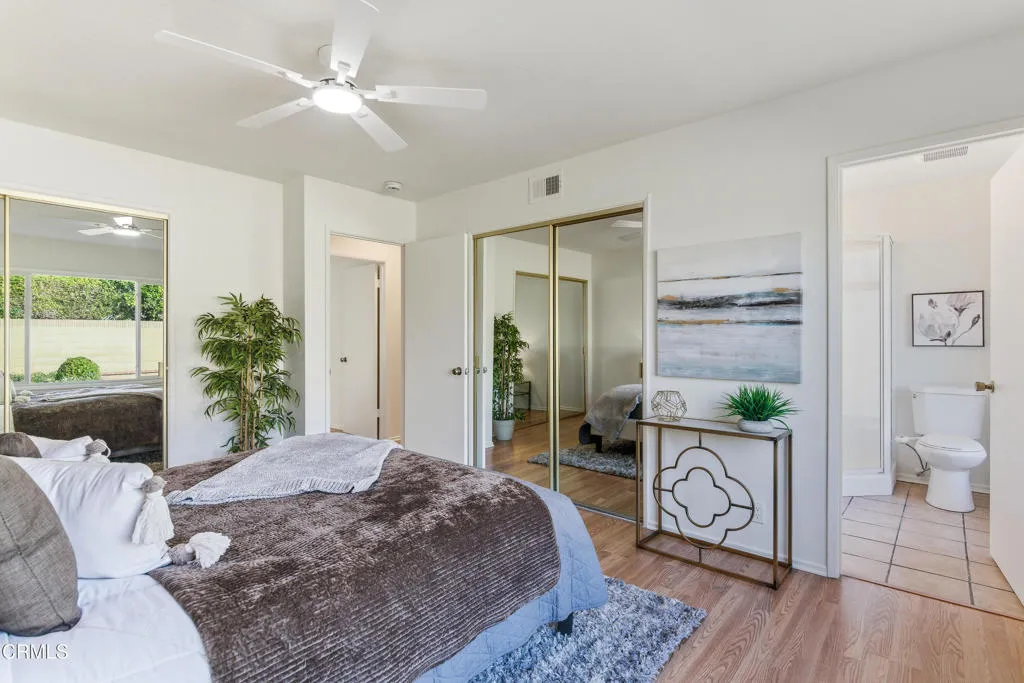 Additional image 20 of 13151 Rose Street, Cerritos, CA 90703