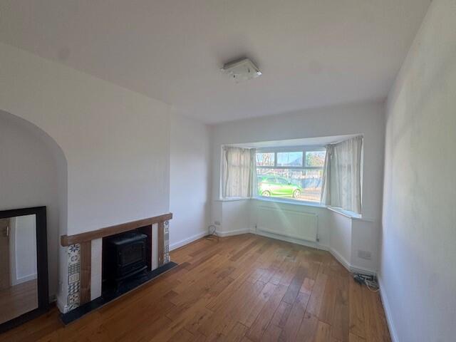 Additional image 2 of Scarsdale Road, BIRMINGHAM