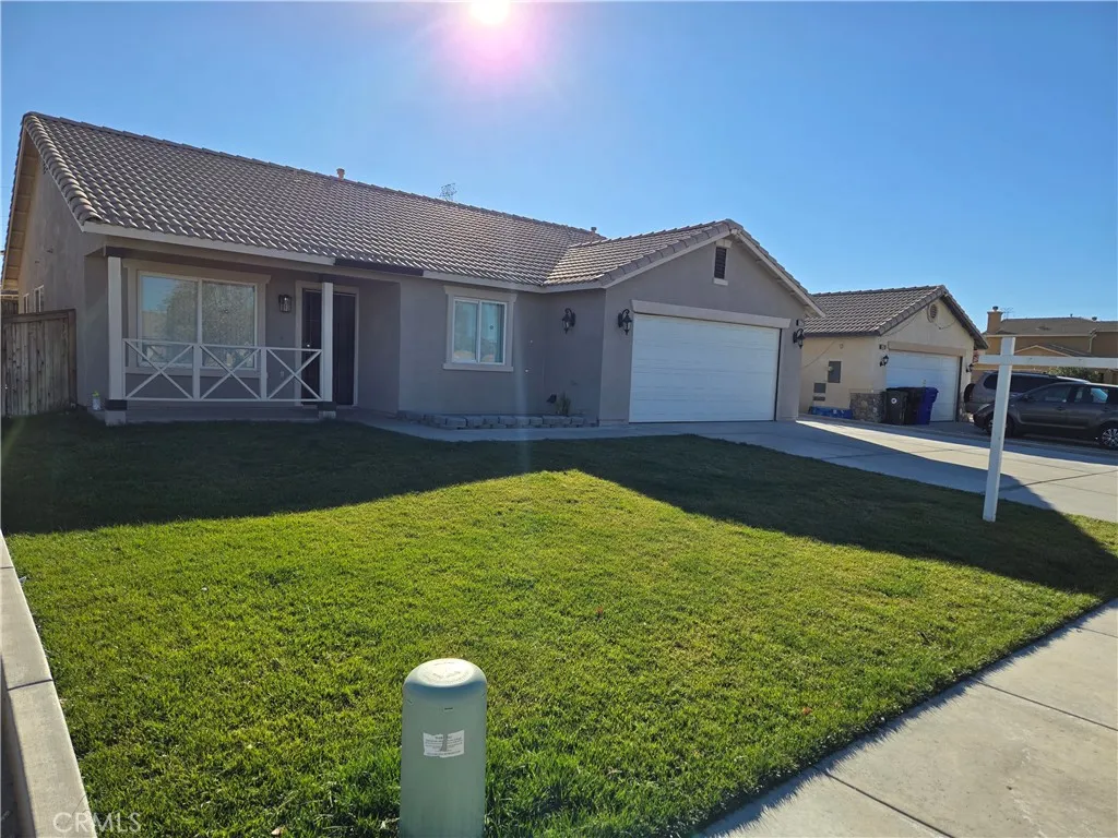 Additional image 4 of 11721 Virginia St, Adelanto, CA 92301