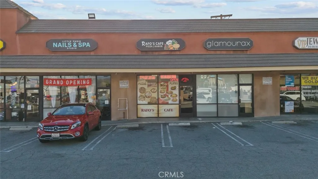 Additional image 40 of 101 N Victory Boulevard Unit E, Los Angeles, CA 91502