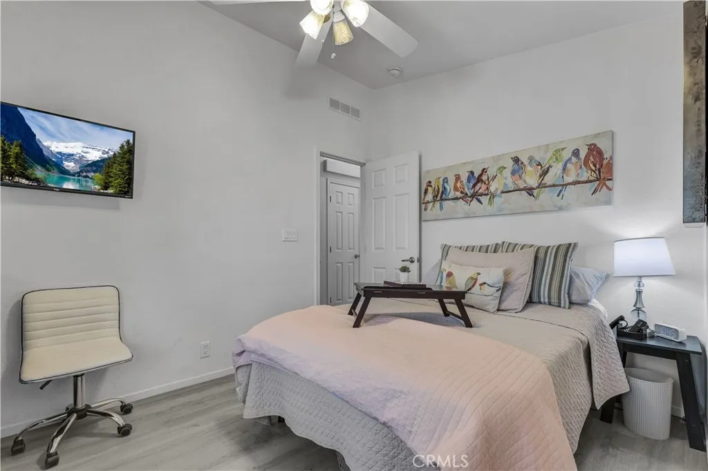 Additional image 55 of 16511 Garfield Ave Unit B4, Paramount, CA 90723