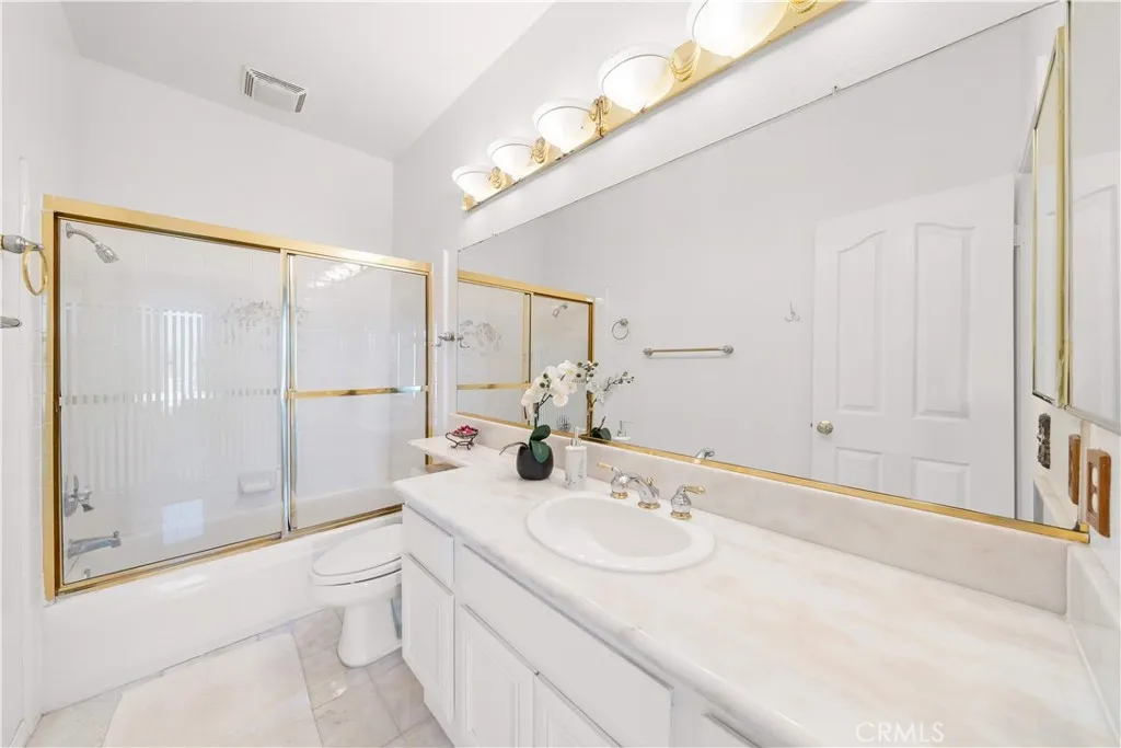Additional image 117 of 18383 Vantage Pointe Dr, Rowland Heights, CA 91748