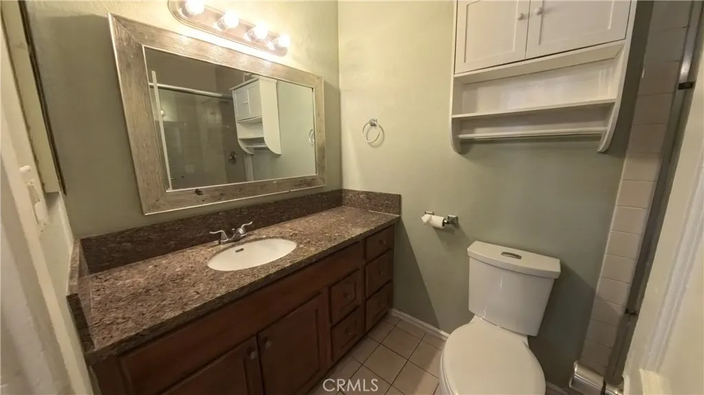 Additional image 15 of 26504 Paseo San Gabriel Unit 36, San Juan Capistrano, CA 92675