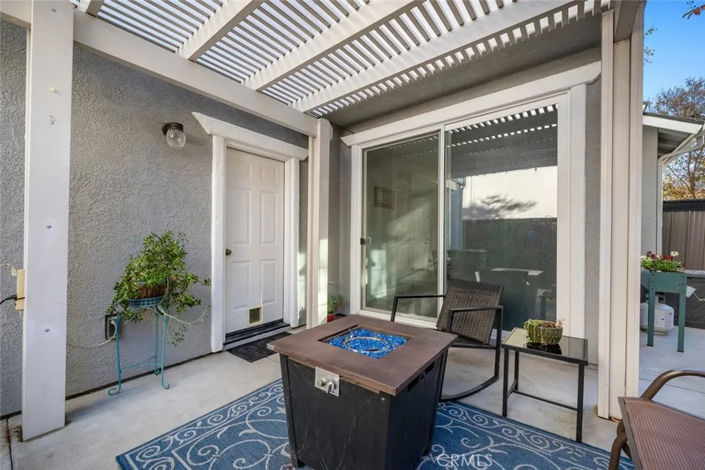 Additional image 80 of 2823 Cottage Lane, Paso Robles, CA 93446