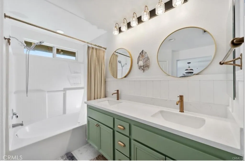 Additional image 43 of 565 Alderbery Lane, Pomona, CA 91767