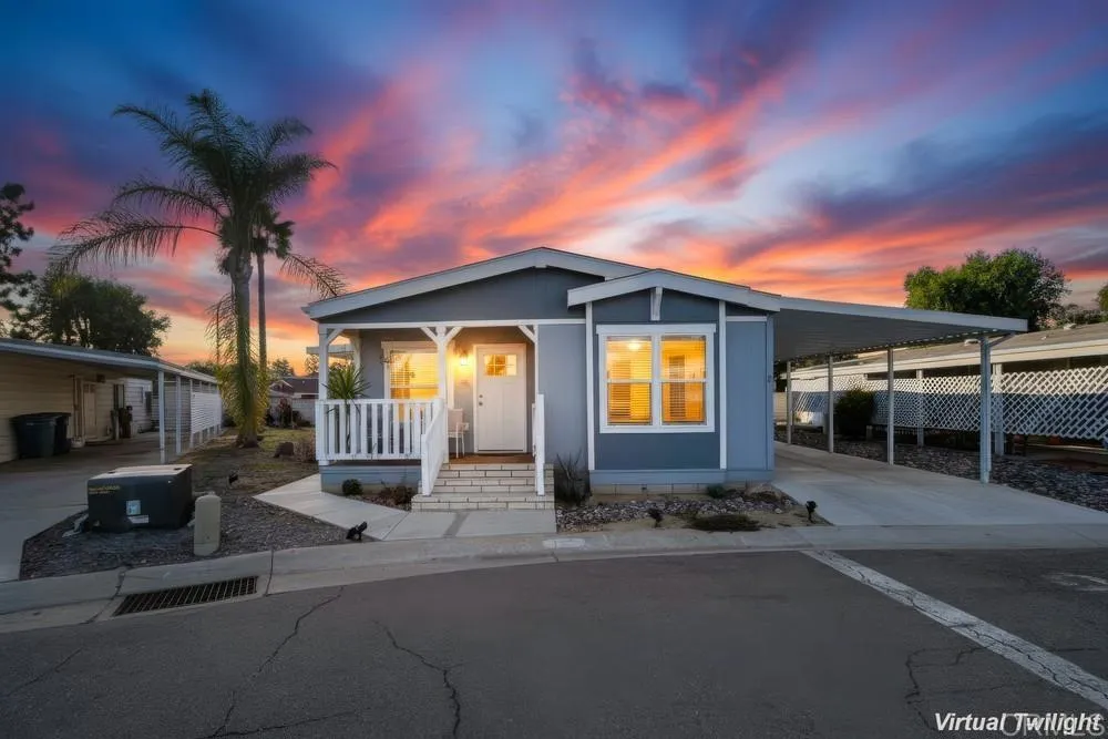 Additional image 49 of 2250 N Broadway Unit 7, Escondido, CA 92026