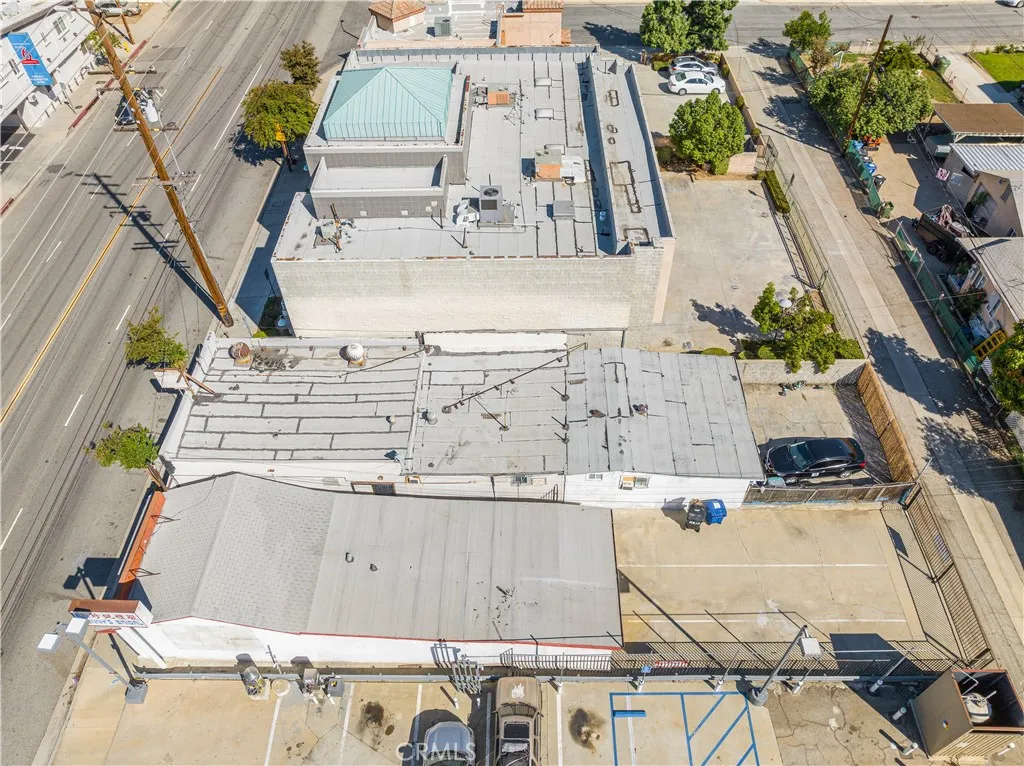 Additional image 13 of 3314 Del Mar, Rosemead, CA 91770