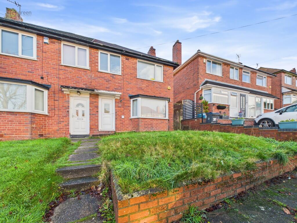 Additional image 12 of Holmesfield Road, Great Barr