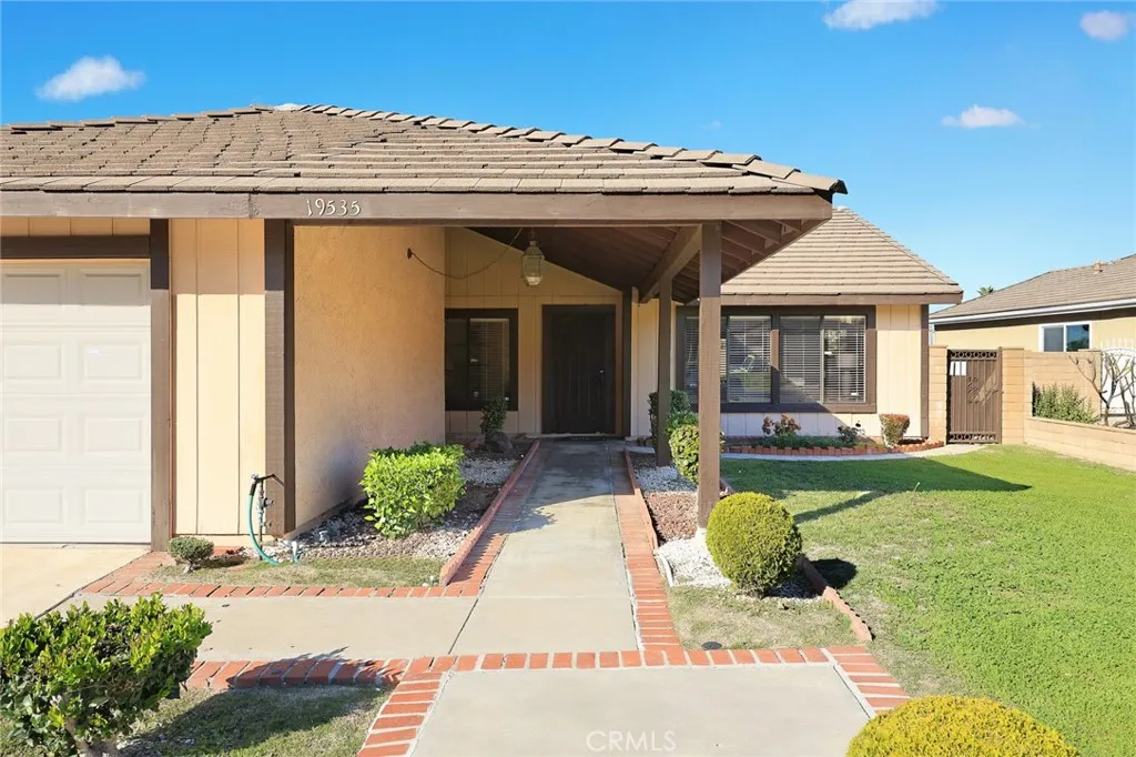Additional image 52 of 19535 Rogan Court, Rowland Heights, CA 91748