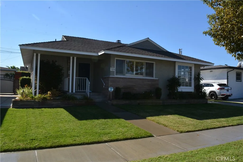 Additional image 3 of 6448 E Los Arcos, Long Beach, CA 90815