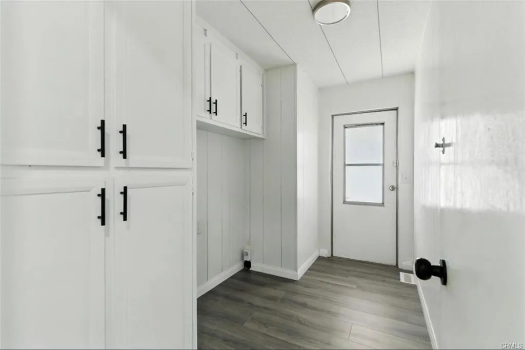 Additional image 73 of 900 Santa Clara Cir, Hemet, CA 92543