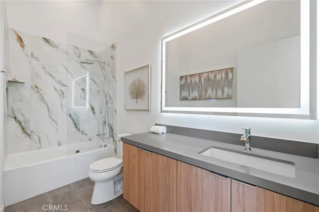 Additional image 63 of 62050 Sonora Rd, Joshua Tree, CA 92252