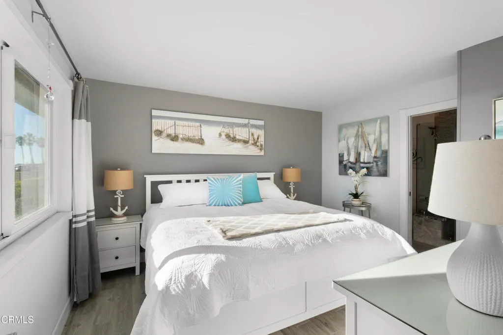 Additional image 43 of 275 E Surfside Drive, Port Hueneme, CA 93041