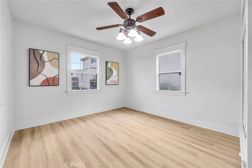 Additional image 23 of 7924 Bright Avenue, Whittier, CA 90602