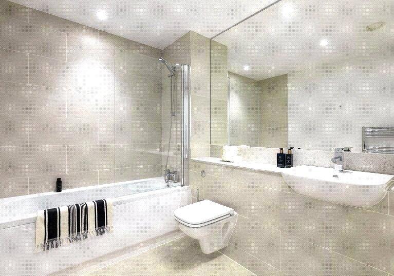 Additional image 7 of Exchange Square, The Priory Queensway, Birmingham, West Midlands, B4