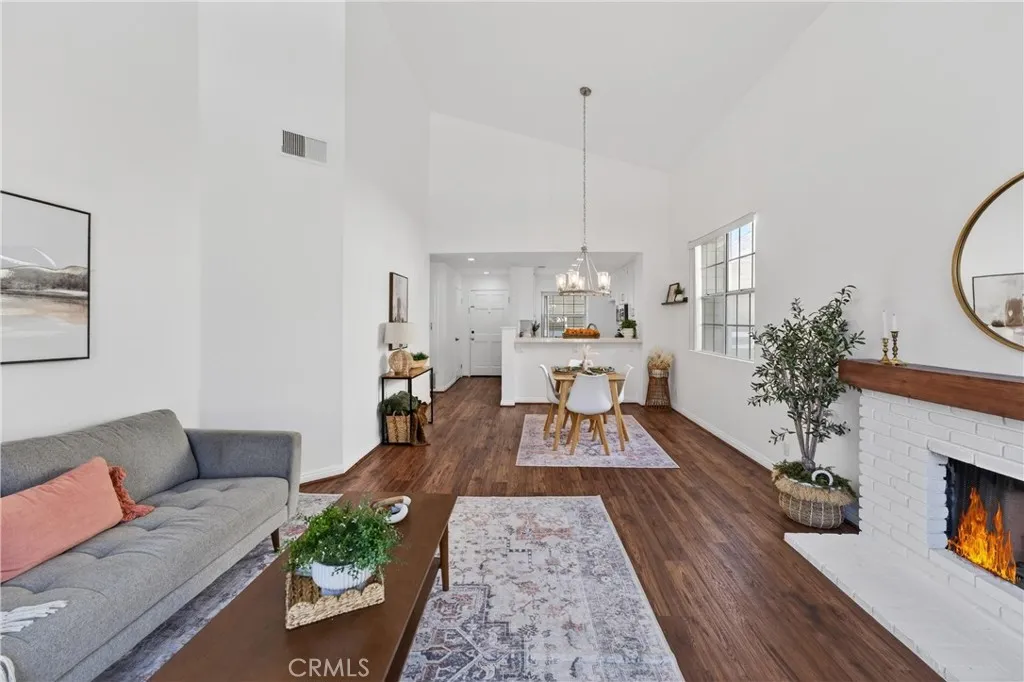 Additional image 50 of 3740 S Bear St, Santa Ana, CA 92704