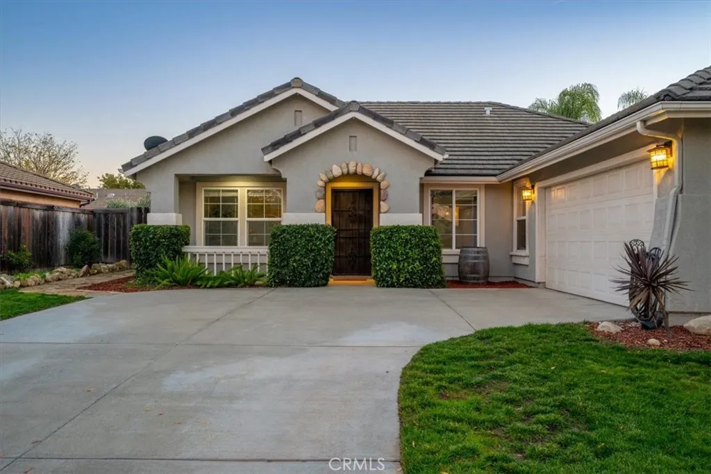 Additional image 37 of 2638 Vineyard Circle, Paso Robles, CA 93446
