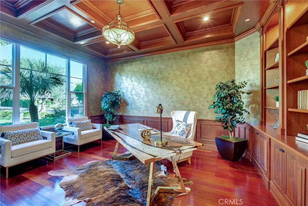 Additional image 83 of 270 W Palm Drive, Arcadia, CA 91007