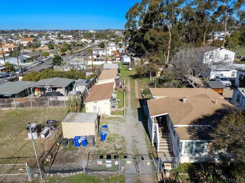 Additional image 53 of 2641 E 18th Street, National City, CA 91950