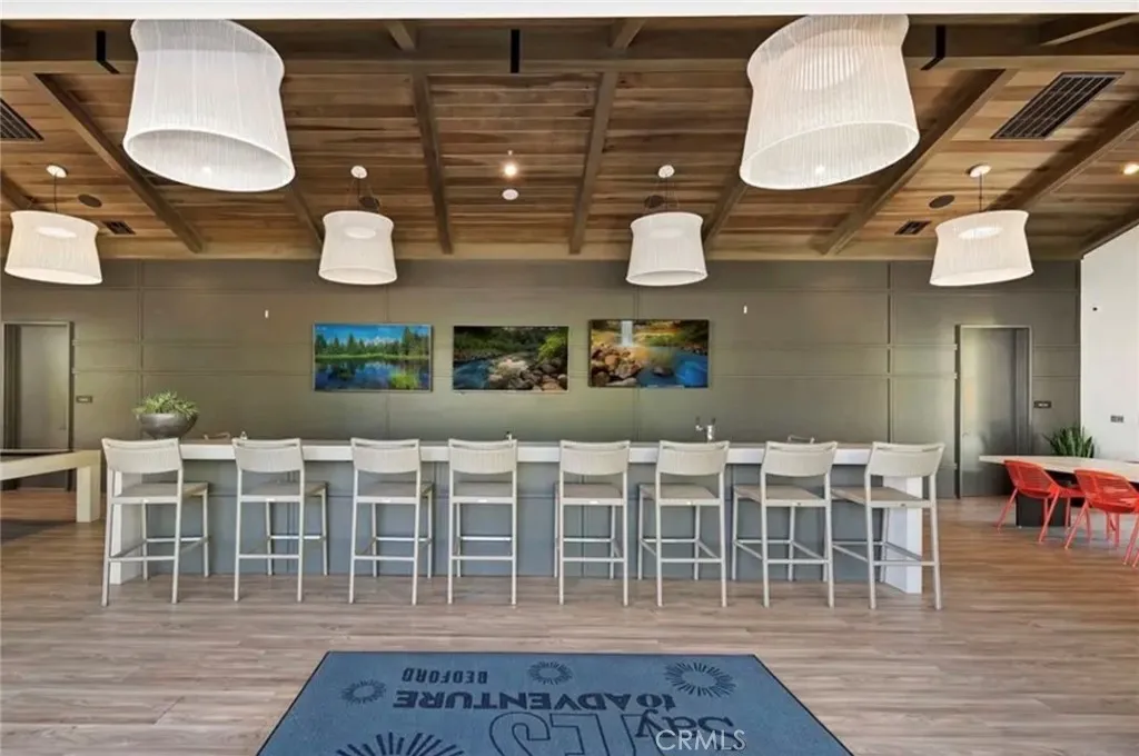 Additional image 45 of 4167 Horvath Street Unit 108, Corona, CA 92883