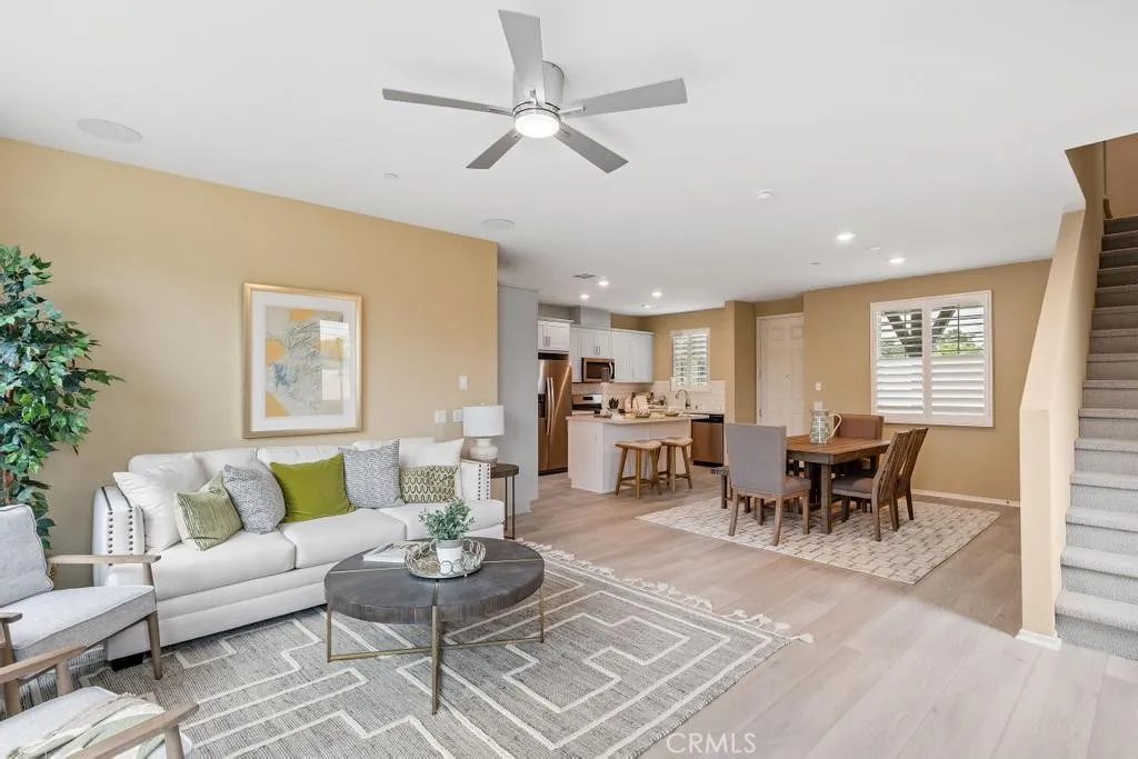 Additional image 15 of 1762 Park Place Lane, Riverside, CA 92501