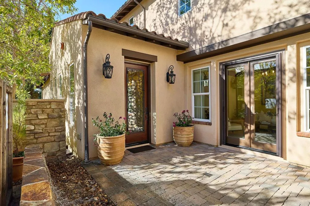 Additional image 9 of 6591 Halite Place, Carlsbad, CA 92009