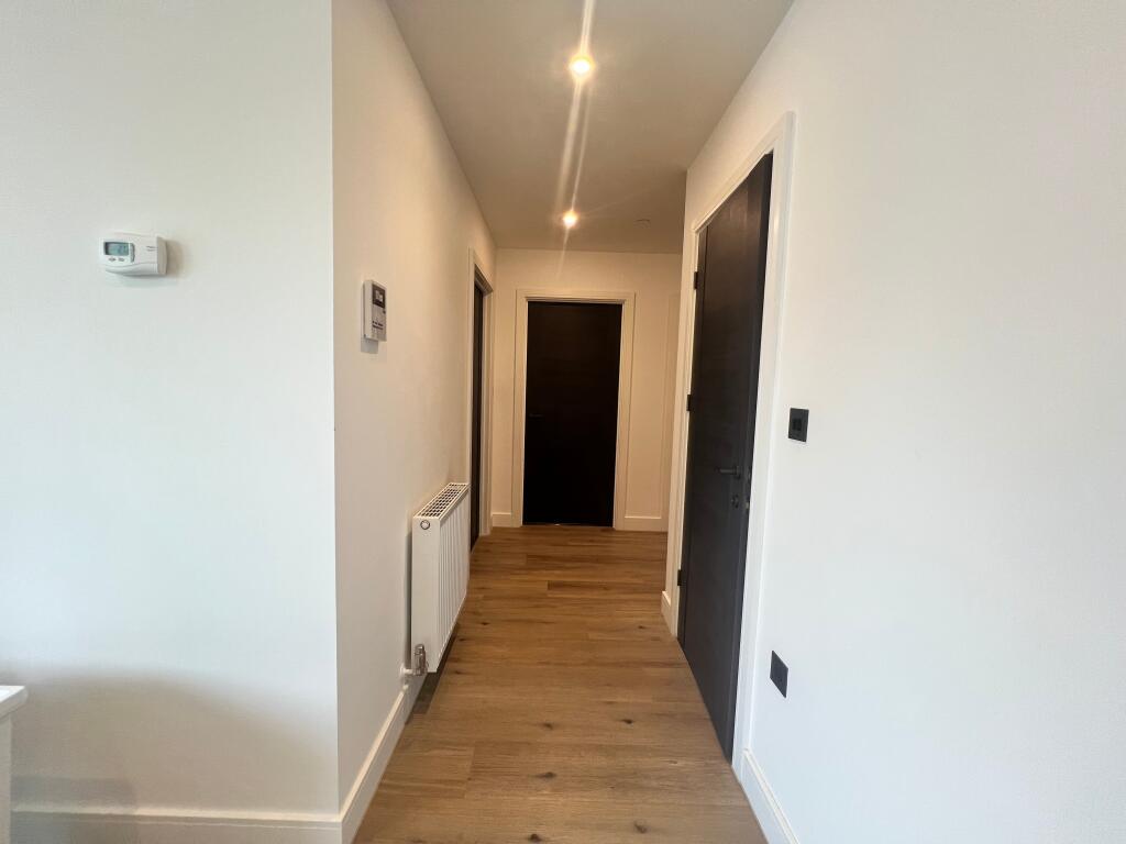 Additional image 10 of 62 Shadwell Street