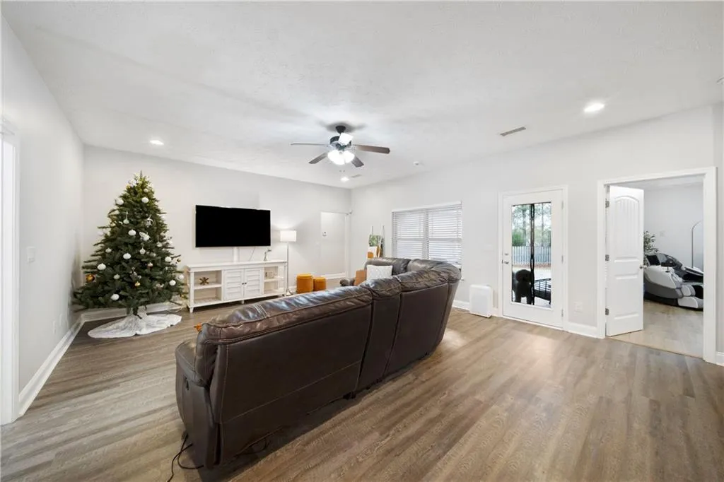 Additional image 65 of 34 Lee Road 2171, Phenix City, AL 36870