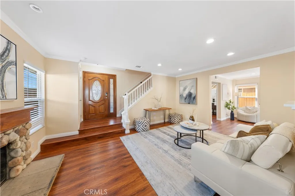 Additional image 73 of 16 Las Piedras, Rancho Santa Margarita, CA 92688