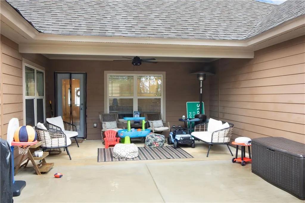 Additional image 36 of 34 Lee Road 2171, Phenix City, AL 36870