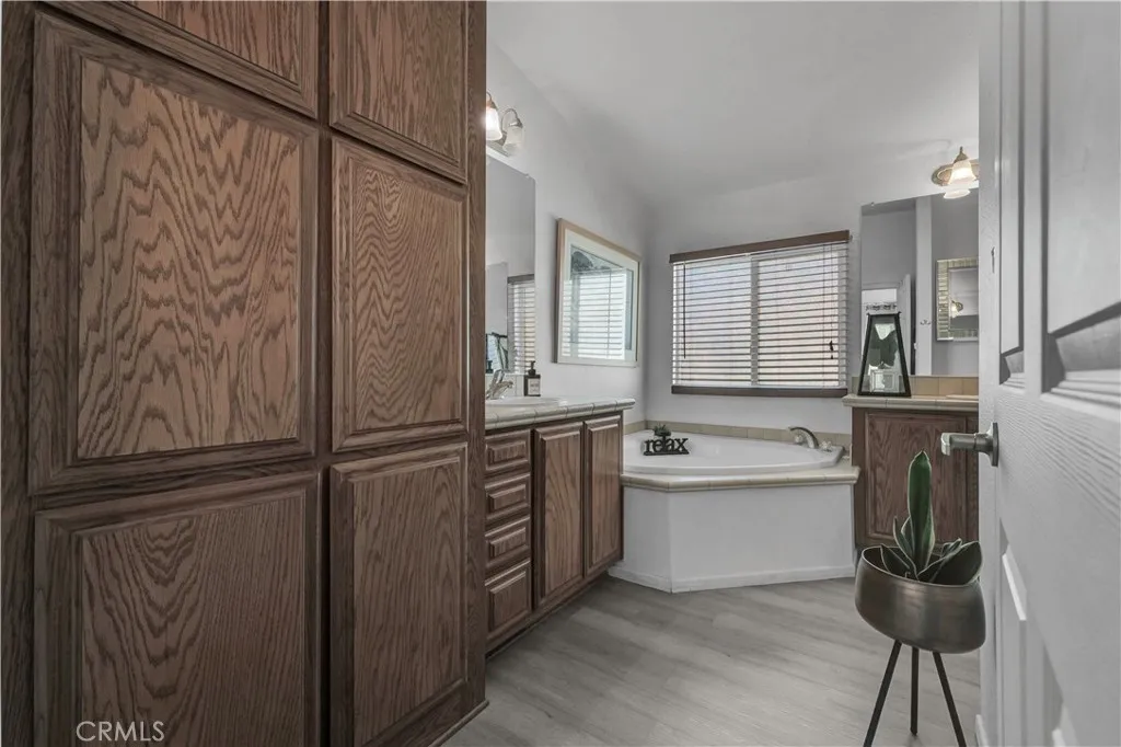 Additional image 50 of 16511 Garfield Ave Unit B4, Paramount, CA 90723