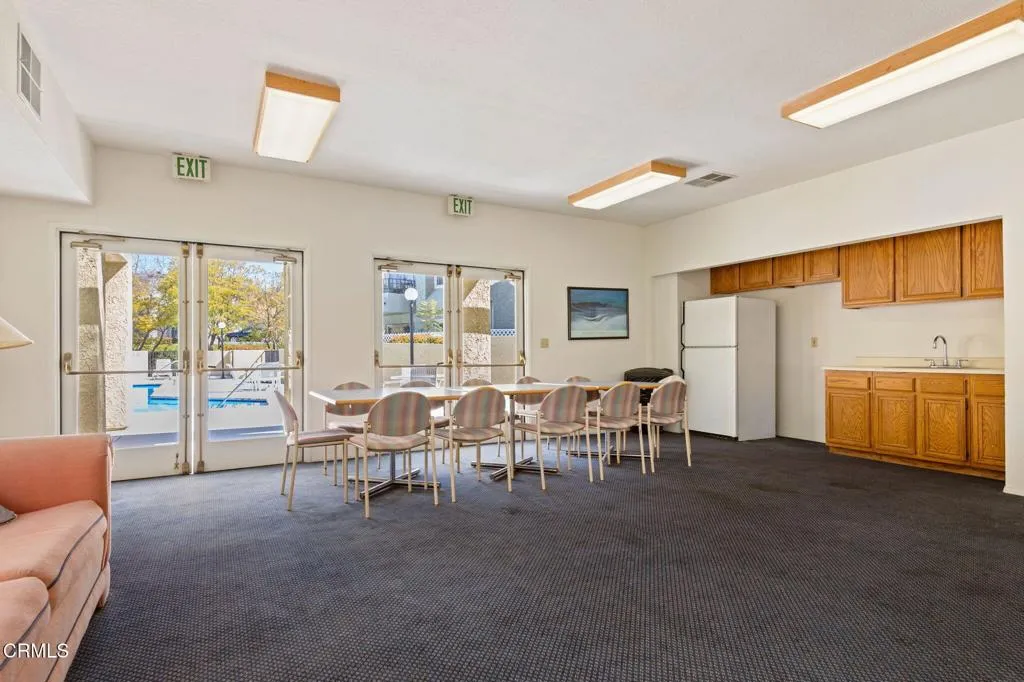 Additional image 28 of 6204 Corte Antigua, Camarillo, CA 93012