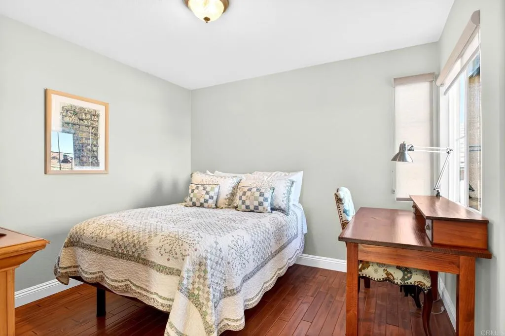 Additional image 125 of 5531 Foxtail Loop, Carlsbad, CA 92010