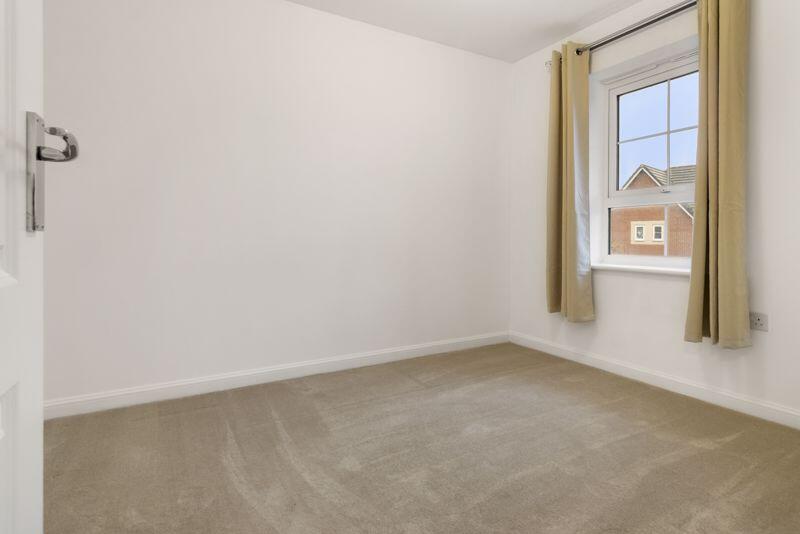 Additional image 9 of Heathside Drive, Kings Norton,  Birmingham