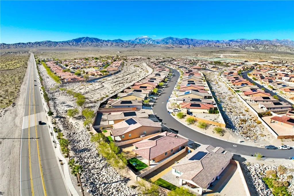 Additional image 77 of 11695 S Crescent Street, Desert Hot Springs, CA 92240