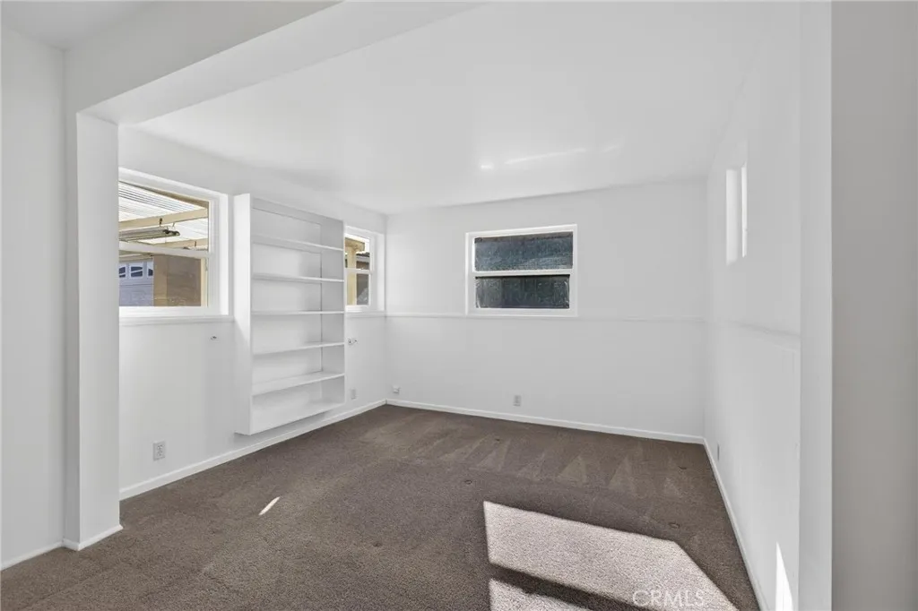 Additional image 31 of 2432 W 237th Place, Torrance, CA 90501