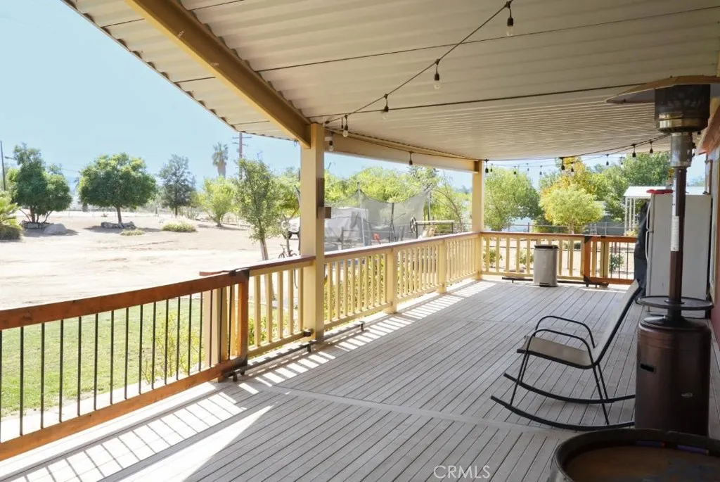 Additional image 58 of 21390 Oleander Ave, Perris, CA 92570