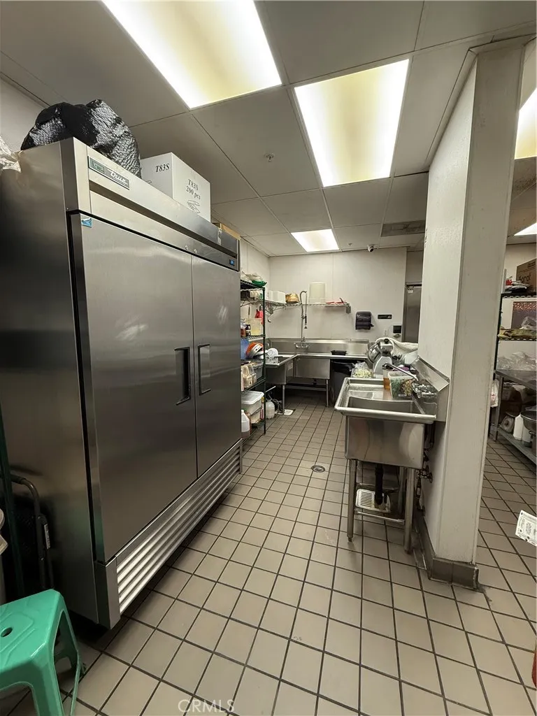 Additional image 24 of 1775 Northpark Blvd W Unit 4, San Bernardino, CA 92407