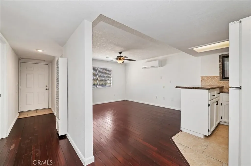 Additional image 27 of 11833 Jacaranda Ave., Hesperia, CA 92345