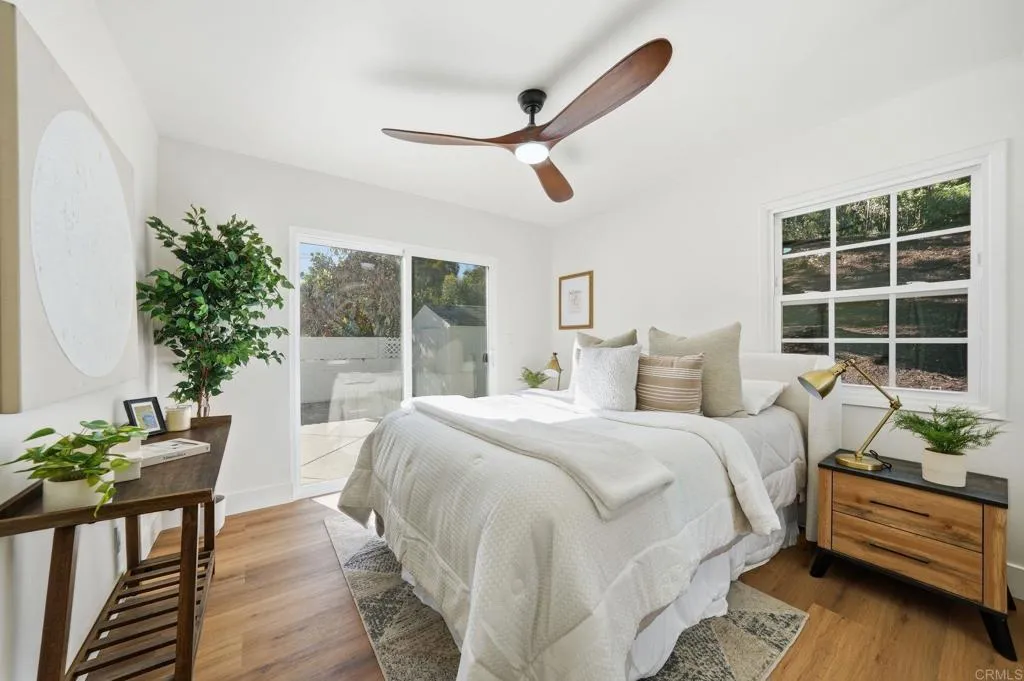 Additional image 69 of 4920 Elsa Road, San Diego, CA 92120