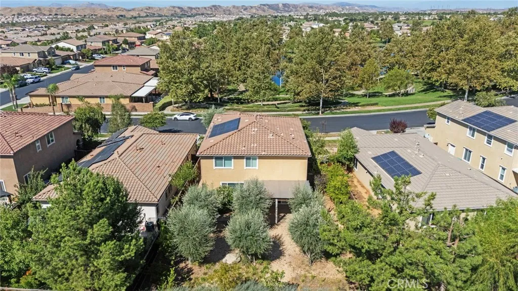 Additional image 39 of 38780 Amateur Way, Beaumont, CA 92223