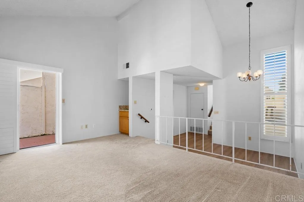 Additional image 48 of 1446 Finch Street, El Cajon, CA 92020