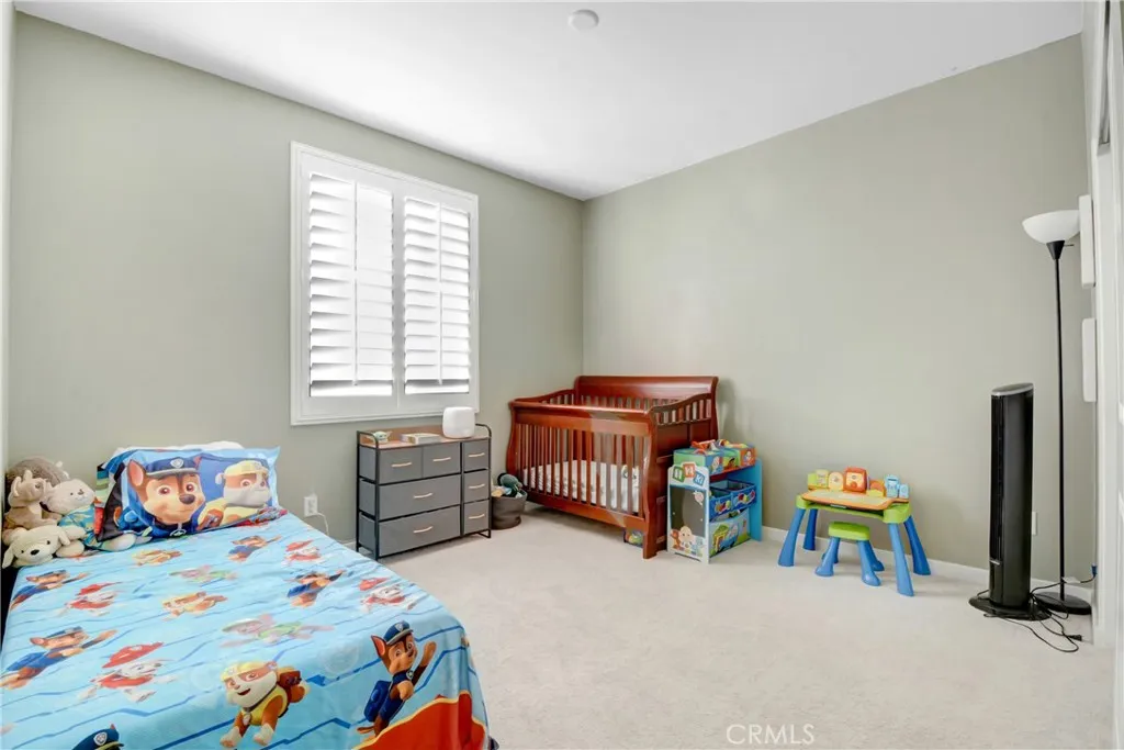 Additional image 18 of 11695 S Crescent Street, Desert Hot Springs, CA 92240