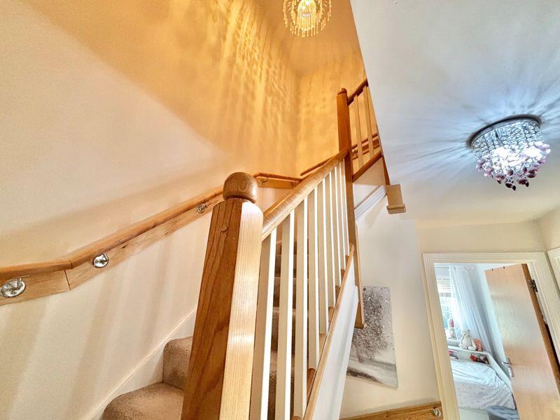 Additional image 41 of Galton Drive, Great Barr,Birmingham B43 6PP