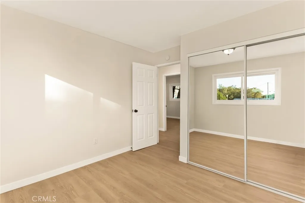 Additional image 22 of 13376 Robin Court, Yucaipa, CA 92399