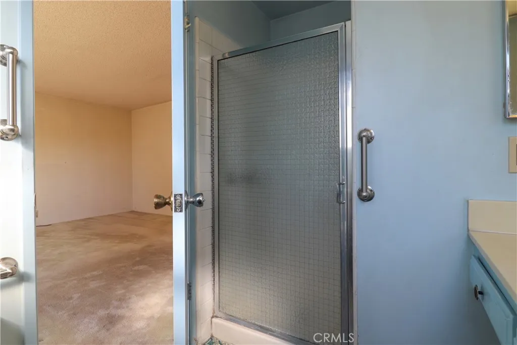 Additional image 38 of 20119 Galway Ave, Carson, CA 90746