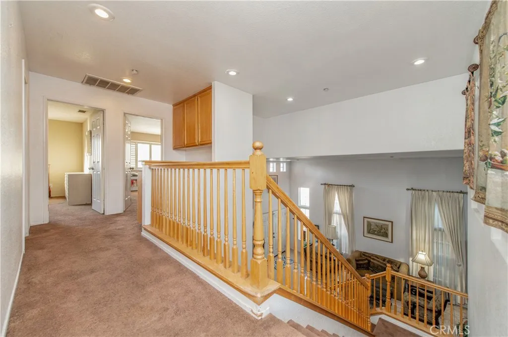 Additional image 42 of 6541 Los Osos Way, Rancho Cucamonga, CA 91701