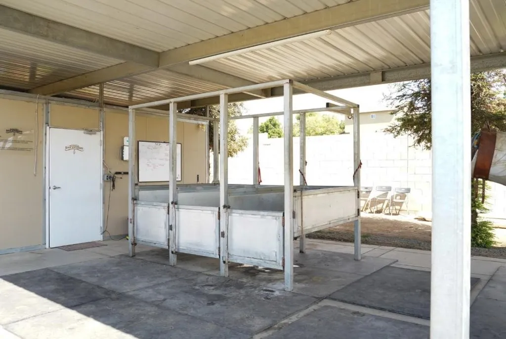 Additional image 87 of 21390 Oleander Ave, Perris, CA 92570